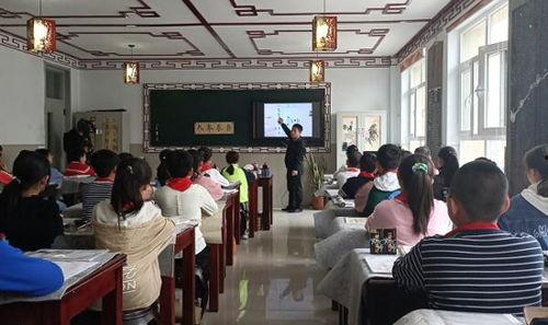 南京小学爆料新闻报道,揭秘校园内幕，关注学生权益与教育质量