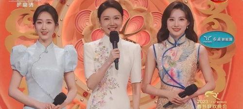 爆料寺庙女主持视频大全,视频大全中的神秘面纱